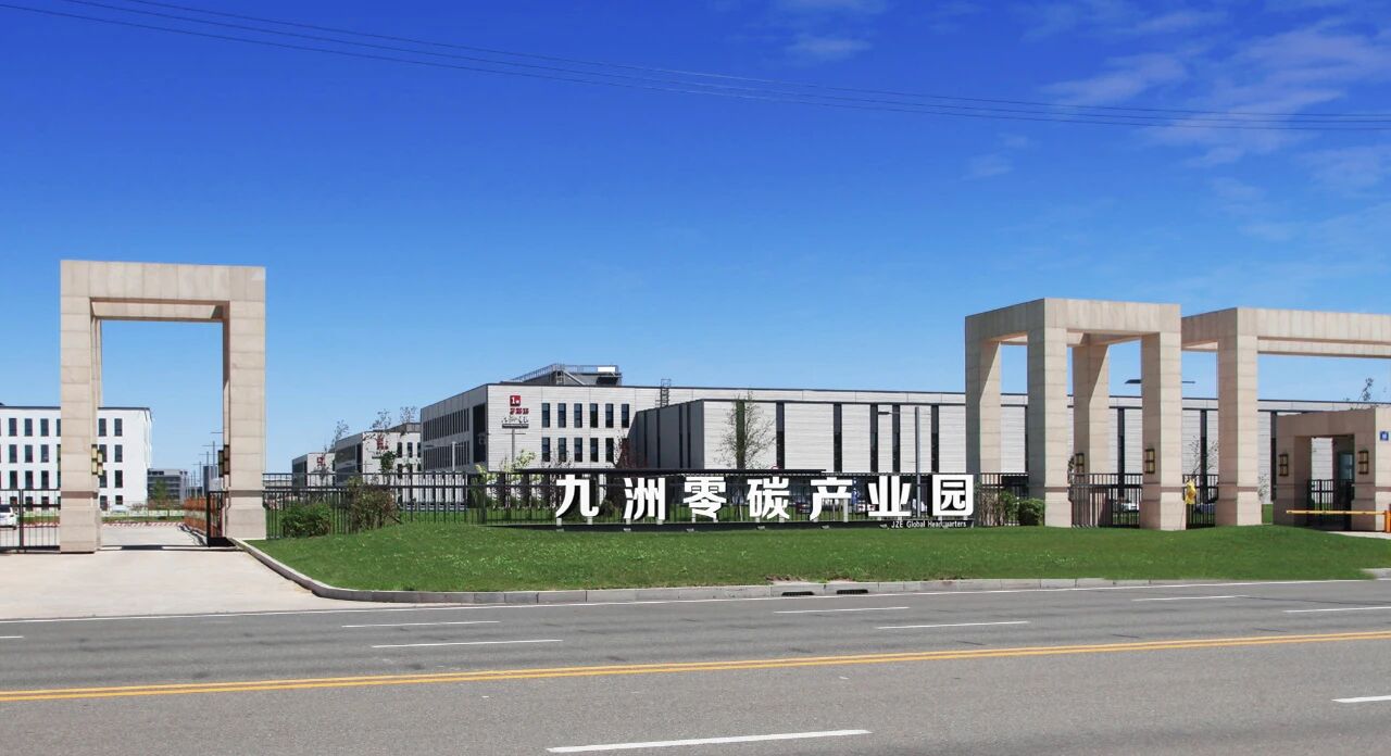 1769388882819604.jpg 微信公众号尾图.jpg