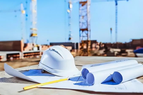 招标公告：泰来九洲兴泰、富裕九洲生物质干料棚监控采购施工招标公告