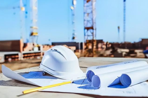 招标公告-泰来汤池镇25MW分布式风力发电项目风机基础承台及开闭所基础施工工程土建招标